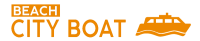 CityBoat